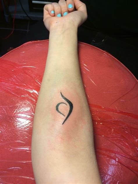 what tattoo represents eating disorder|Eating Disorder Tattoo Meaning and Symbolism: Fully Decoded.